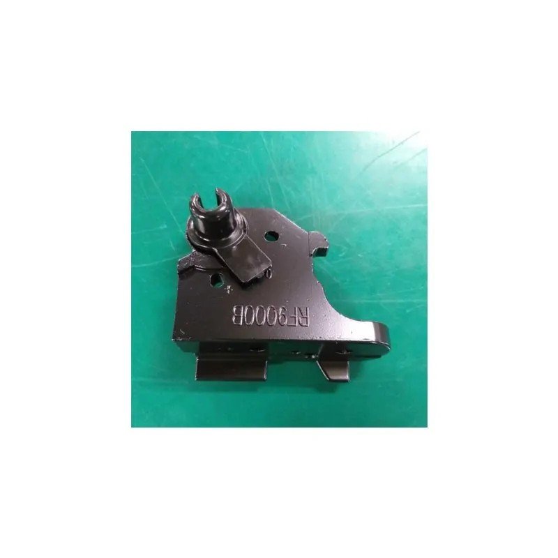 Ricambi Samsung ASSY CERNIERA-INFERIORE DESTRA;