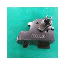 Ricambi Samsung ASSY CERNIERA - IN BASSO A SINISTRA;