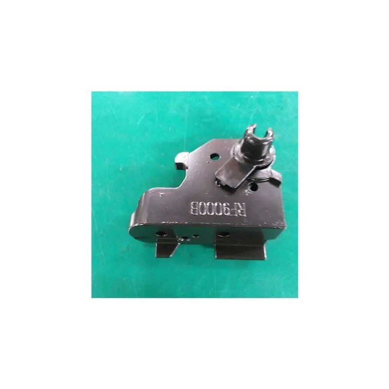 Ricambi Samsung ASSY CERNIERA - IN BASSO A SINISTRA;