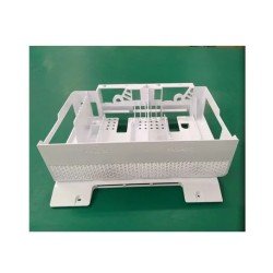 Repuestos Samsung SUPPORT ICE MAKER;