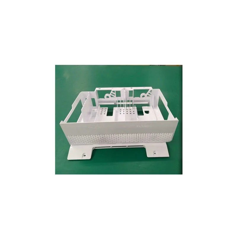 Pièces détachées Samsung SUPPORT ICE MAKER ;