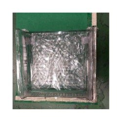 Ricambi Samsung ASSY SHELF SLIDE-FRE;