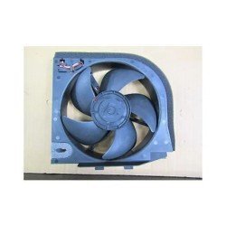 Ricambi Samsung ASSY SUPPORTO-CIRCUITO MOTORE;
