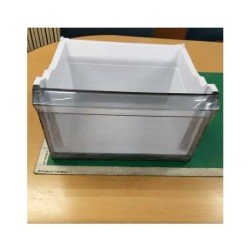 Repuestos Samsung ASSY CASE BASKET-LOW DRAWER MODULE;