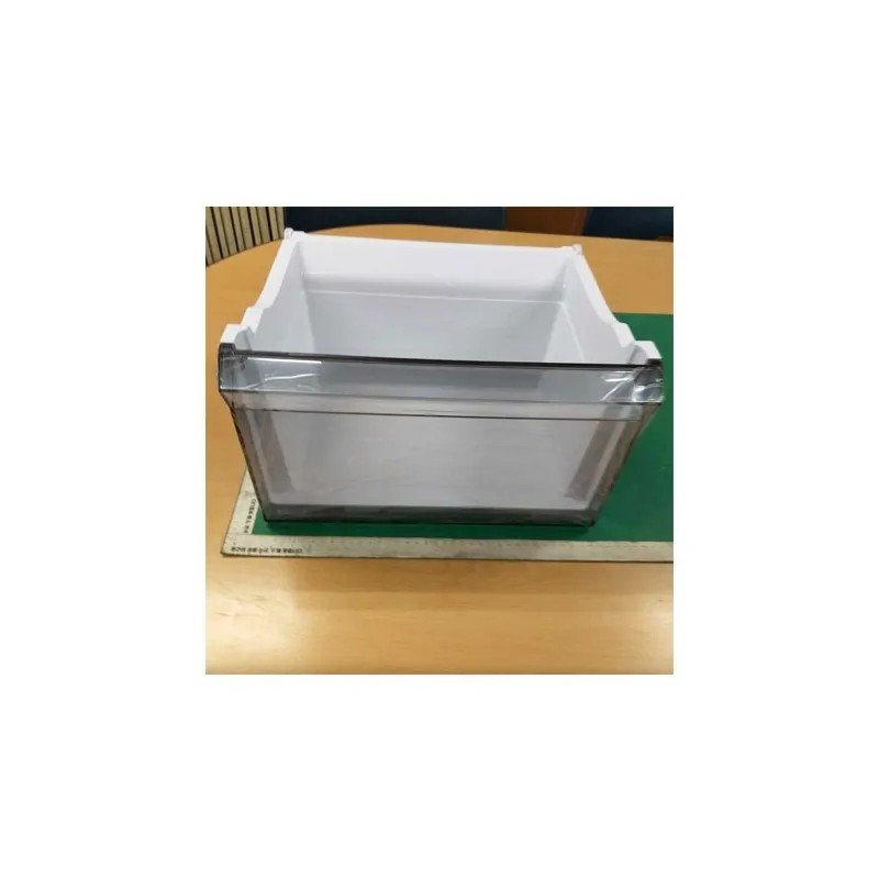 Repuestos Samsung ASSY CASE BASKET-LOW DRAWER MODULE;