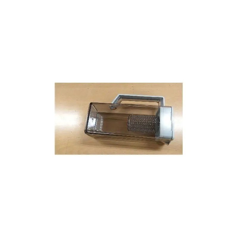 Samsung ASSY CASE WATER FILTER spare parts;
