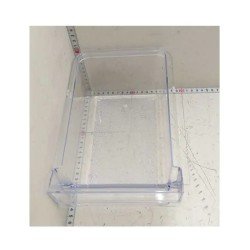 Samsung TRAY ICE-CUBE Spare Parts;