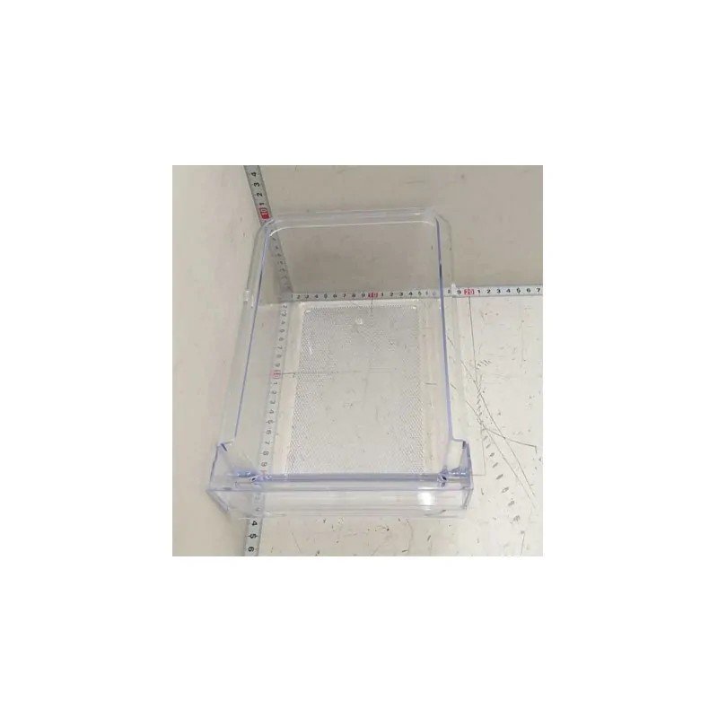 Samsung TRAY ICE-CUBE Spare Parts;