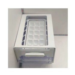 Repuestos Samsung ASSY ICE MAKER-ICE MODULE;