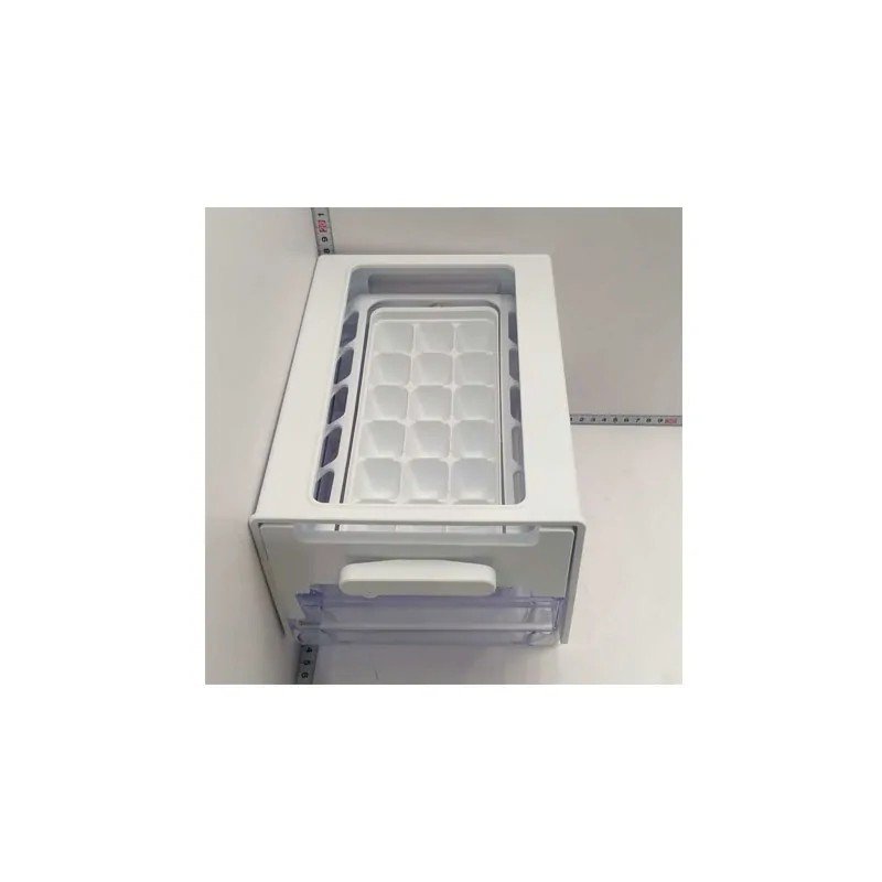 Repuestos Samsung ASSY ICE MAKER-ICE MODULE;