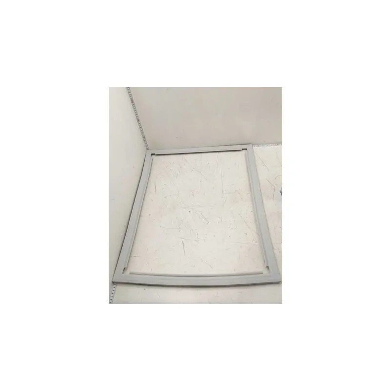 Ricambi Samsung ASSY GASKET;