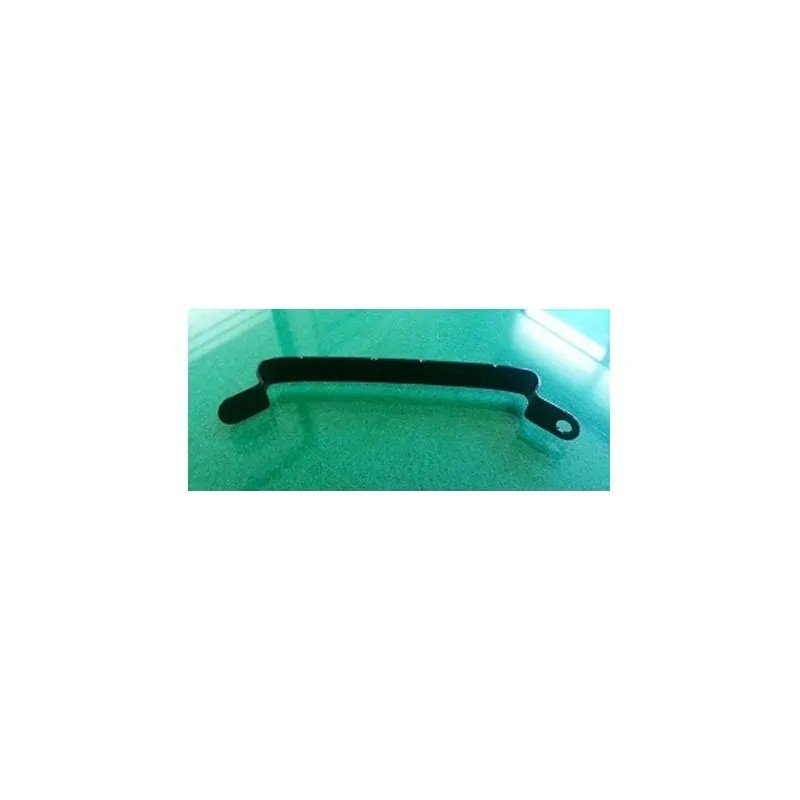 Peças de reposição Samsung REINF LEG-BOTTOM;