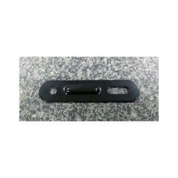 Peças de reposição para Samsung FIXER LOCKER;