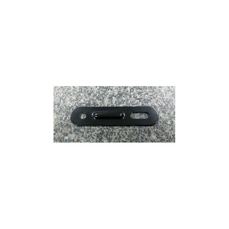 Repuestos Samsung FIXER LOCKER;