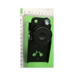 Ricambi Samsung ASSY CERNIERA-INFERIORE DESTRA;