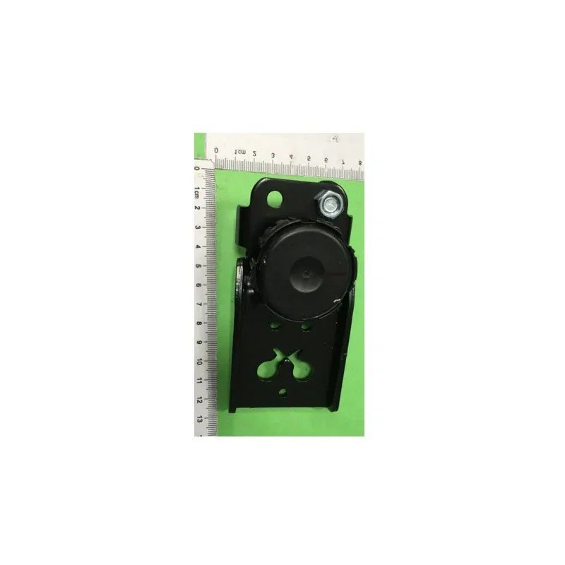 Repuestos Samsung ASSY HINGE-LOW RIGHT;