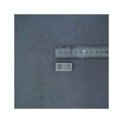 Repuestos Samsung CATALYST-DEODORIZER;