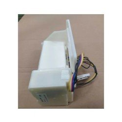 Samsung MOTOR GEARED DC DAMPER spare parts;