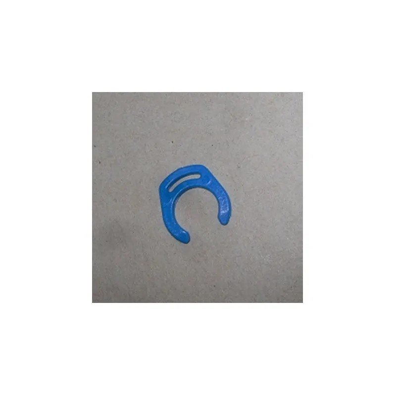 Repuestos Samsung CLIP-FITTING LOCK;