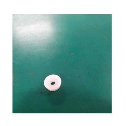 Repuestos Samsung FIXER;AW2-14,POM,NATURAL,HB,K300 RF59C700EB1ES