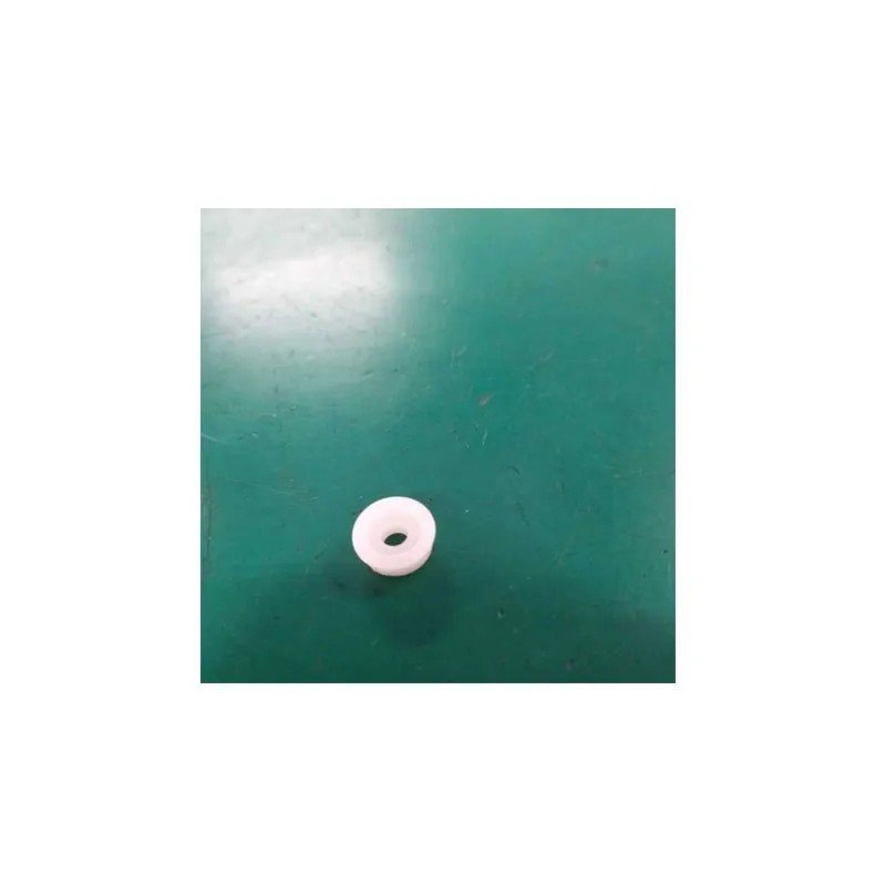 Ricambi Samsung FIXER; AW2-14, POM, NATURALE, HB, K300 RF59C700EB1ES