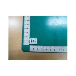 Ricambi Samsung FIXER; AW2-14, POM, NATURALE, HB, K300 RF59C700EB1ES