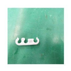 Repuestos Samsung FIXER PIPE;