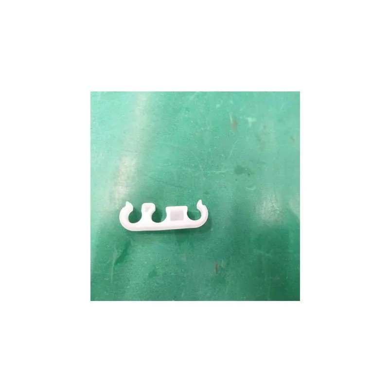 Repuestos Samsung FIXER PIPE;