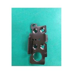 Repuestos Samsung STOPPER DOOR-LEFT;