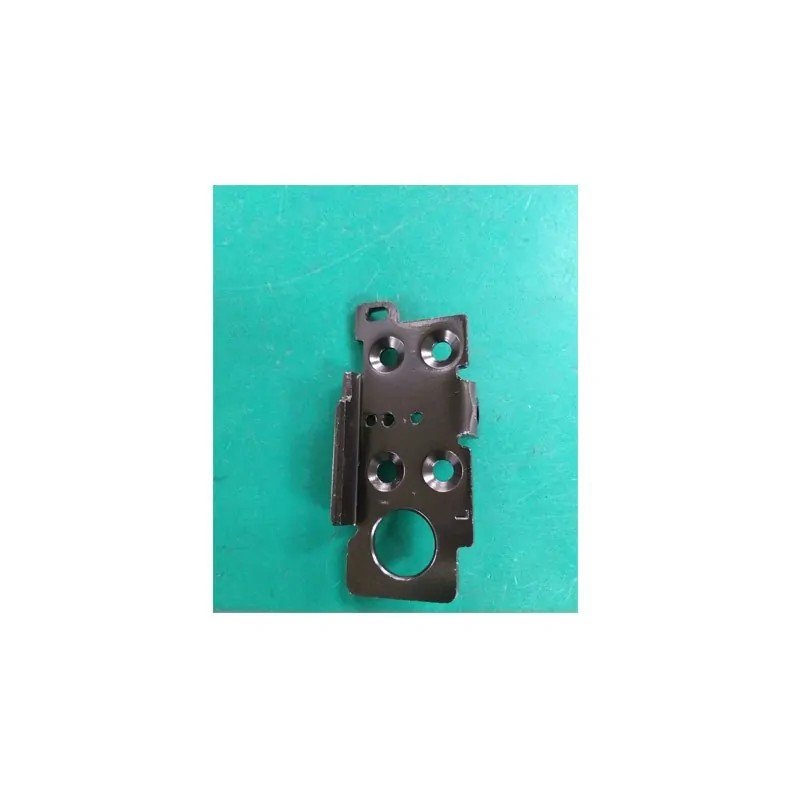 Repuestos Samsung STOPPER DOOR-LEFT;