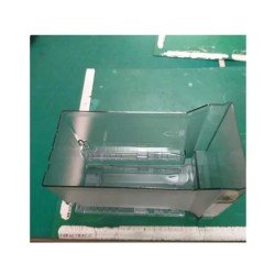 Samsung CASE WATER TANK spare parts;