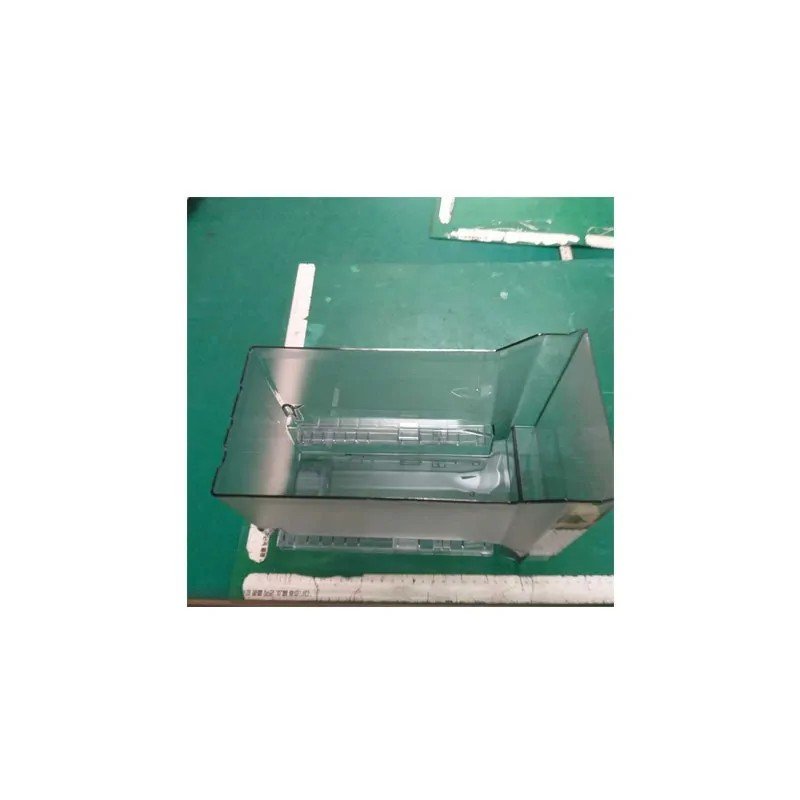 Ricambi per Samsung CASE WATER TANK;