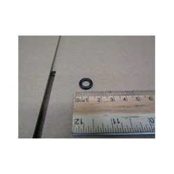 Repuestos Samsung GROMMET-RING;