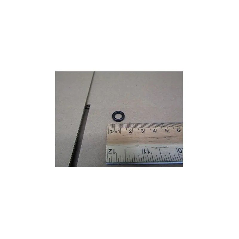 Repuestos Samsung GROMMET-RING;