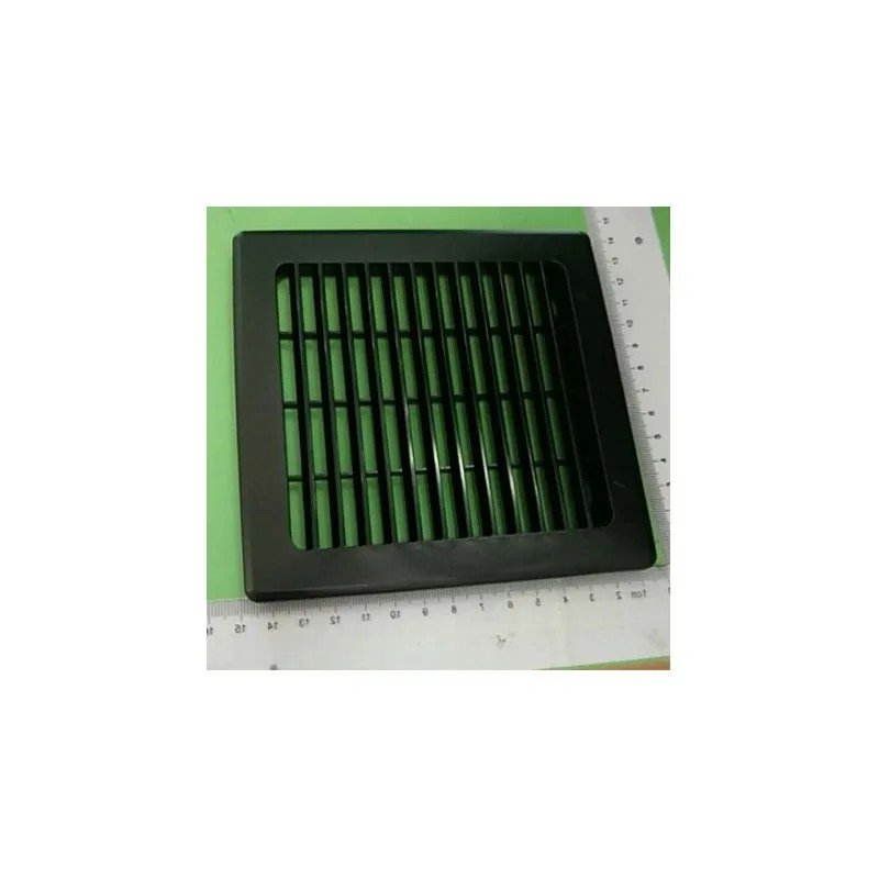 Samsung COVER UNIT Spare Parts;