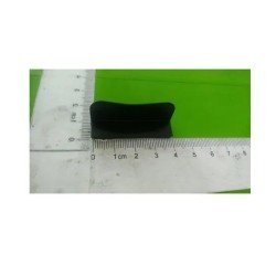 Ricambi Samsung GASKET FRENCH-LOW;
