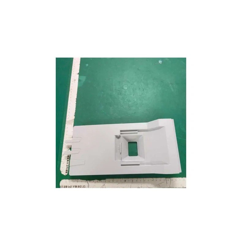 Ricambi per COPERCHIO SERBATOIO ACQUA Samsung;