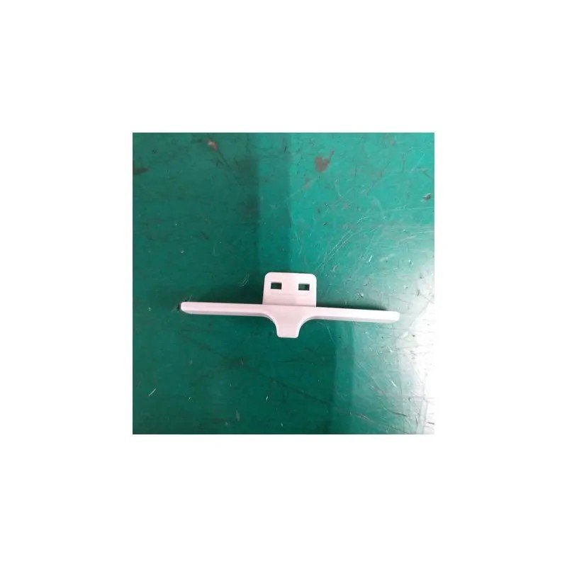 Ricambi Samsung LEVER-HUMIDITY;