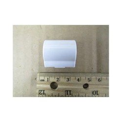 Ricambi Samsung CAP-CASE FRANCESE;