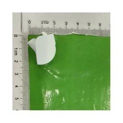 Repuestos Samsung CAP-CASE FRENCH MID;