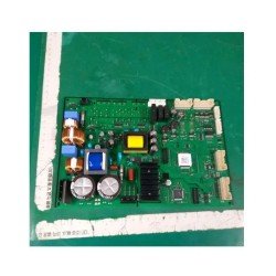 Ricambi per PCB ASSY EEPROM Samsung;