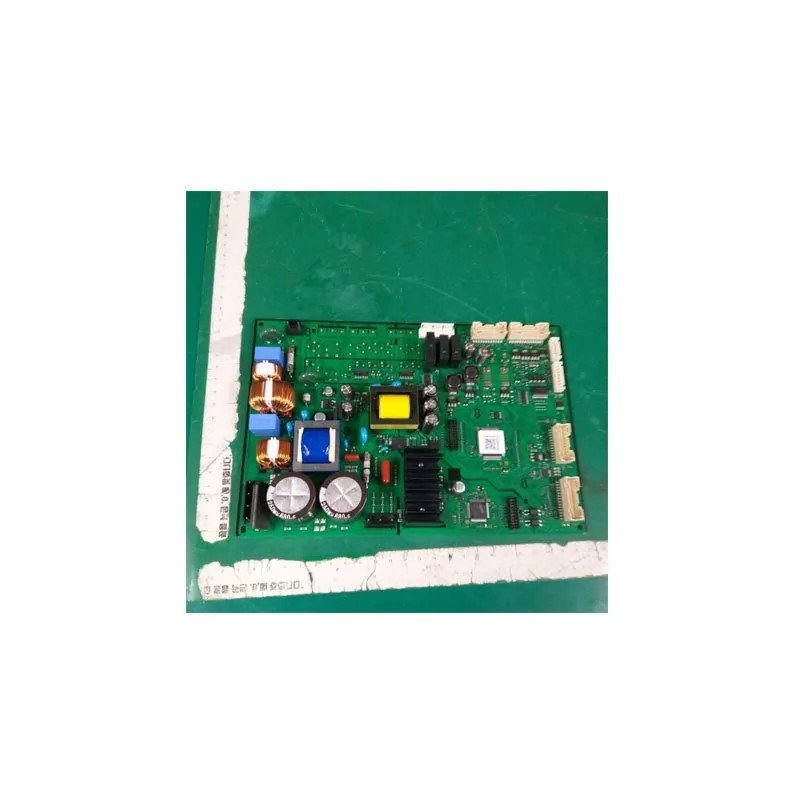 Ricambi per PCB ASSY EEPROM Samsung;