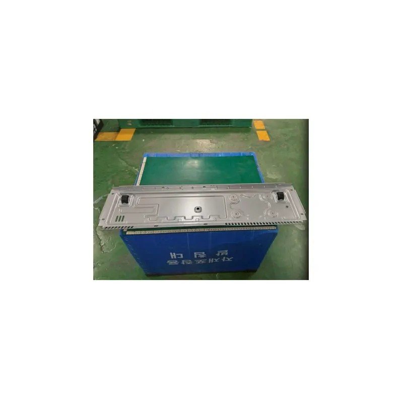 Repuestos Samsung ASSY CHASSIS COMP;