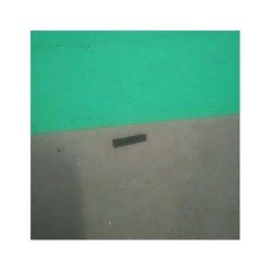 Repuestos Samsung FILTER SAW GALAXY A10 SM-A105F