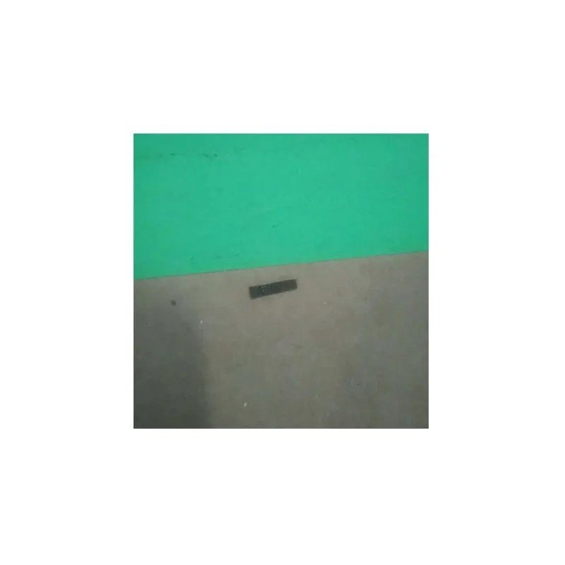 Repuestos Samsung FILTER SAW GALAXY A10 SM-A105F