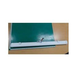 Ricambi Samsung ASSY FRENCH;