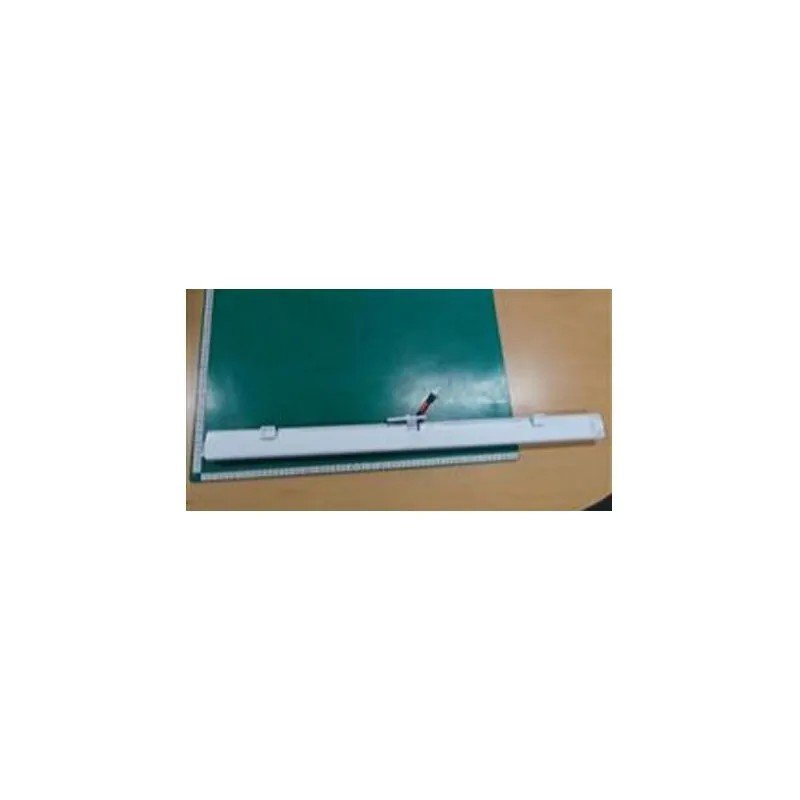 Ricambi Samsung ASSY FRENCH;
