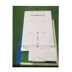 Ricambi Samsung ASSY COVER MULTI-REF MULTI MODULE;