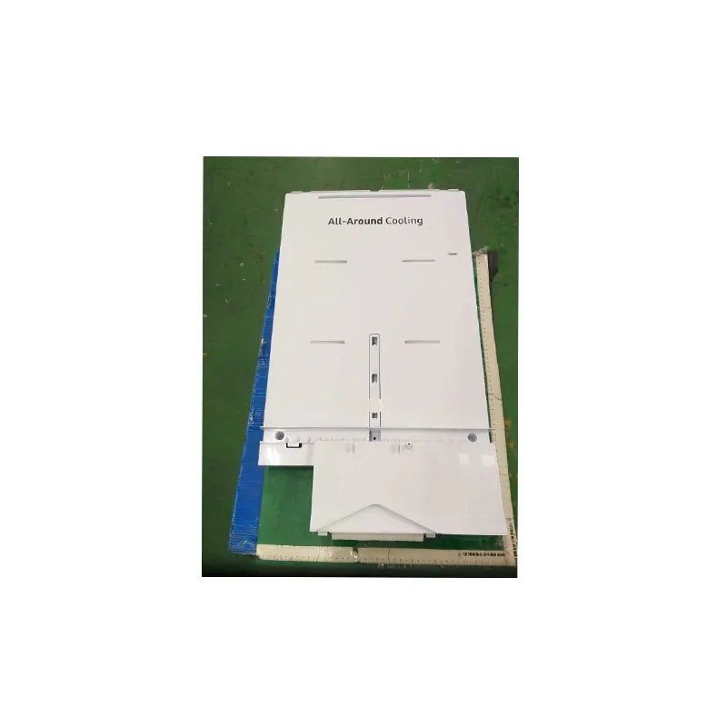 Samsung spare parts ASSY COVER MULTI-REF MULTI MODULE;
