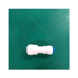 Samsung FITTING TUBE spare parts;